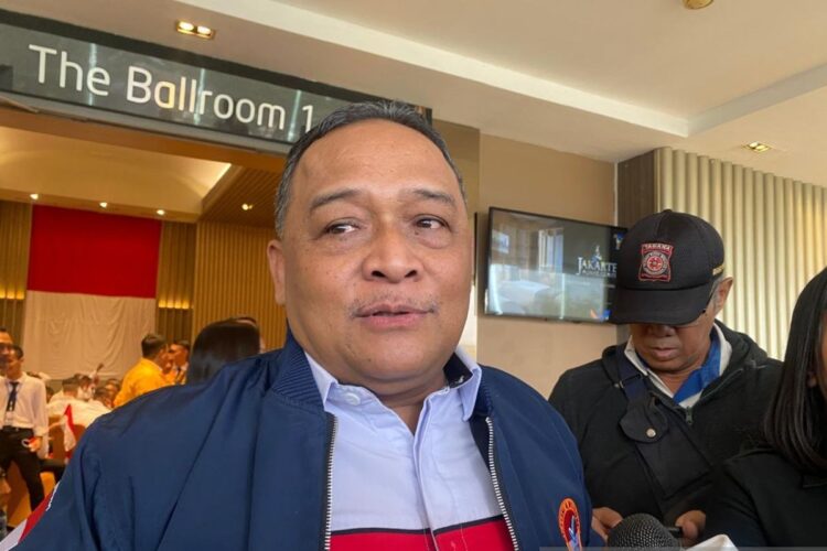 Kepala BP2MI minta pekerja migran jadi duta wisata Indonesia Kepala BP2MI minta pekerja migran jadi duta wisata Indonesia
