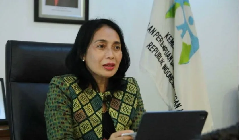 Menteri Bintang koordinasikan kepulangan 12 PMI ke Daerah Asal Menteri Bintang koordinasikan kepulangan 12 PMI ke Daerah Asal