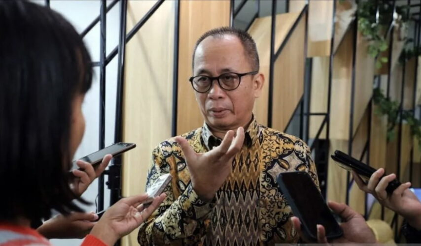 KemenPPPA: Peran Keluarga Penting Cegah Anak Jadi Korban Perundungan KemenPPPA: Peran Keluarga Penting Cegah Anak Jadi Korban Perundungan