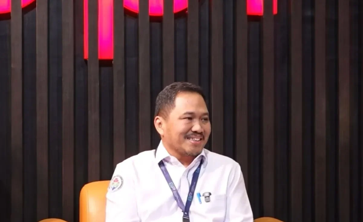 Makan Bergizi Gratis peluang besar gerakkan ekonomi desa Makan Bergizi Gratis peluang besar gerakkan ekonomi desa