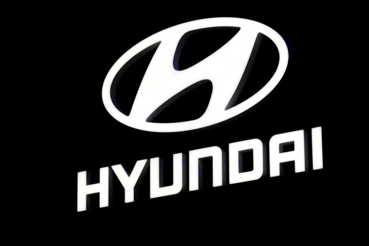 Tiga Pekerja Tewas Dalam Uji Coba Mobil Hyundai di Korea Selatan Tiga Pekerja Tewas Dalam Uji Coba Mobil Hyundai di Korea Selatan