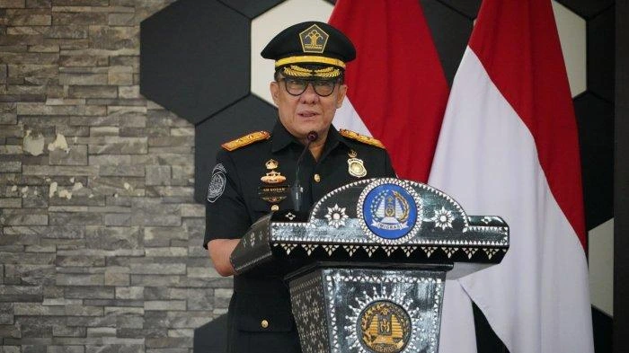 Layanan paspor tetap buka saat Natal khusus untuk keadaan mendesak Layanan paspor tetap buka saat Natal khusus untuk keadaan mendesak