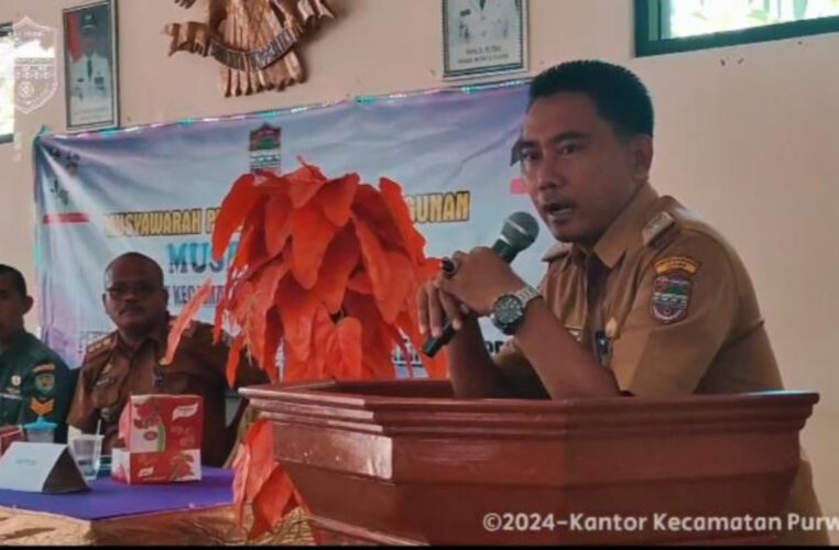 Viral, Kades Jadi PMI ke Jepang Viral, Kades Jadi PMI ke Jepang