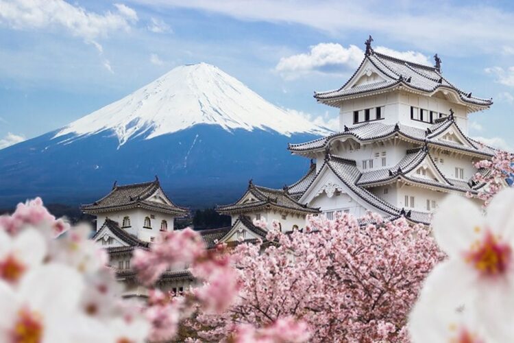 Tertarik jadi Careworker dan Perawat di Jepang Program G to G, Simak Persyaratannya! Tertarik jadi Careworker dan Perawat di Jepang Program G to G, Simak Persyaratannya!