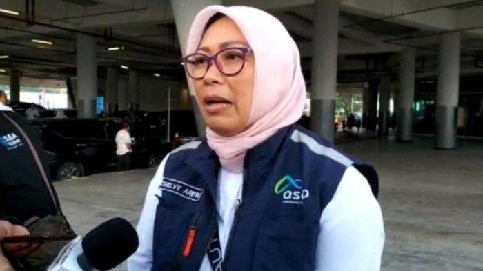 ASDP Tetapkan Diskon Tarif Arus Balik Bakauheni-Merak Hingga 36 Persen ASDP Tetapkan Diskon Tarif Arus Balik Bakauheni-Merak Hingga 36 Persen