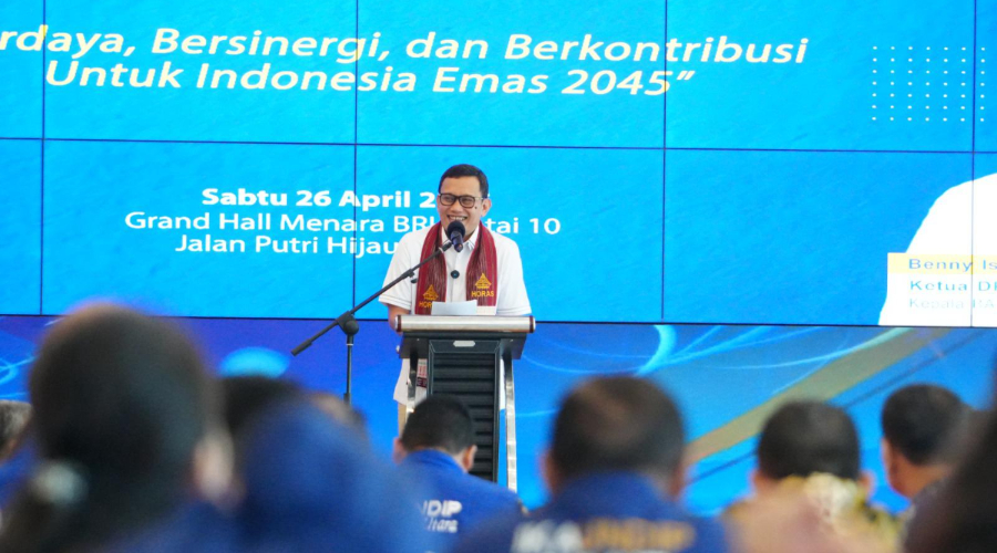Indonesia-Malaysia Sepakat Perluas Sektor Penempatan PMI di Sarawak Indonesia-Malaysia Sepakat Perluas Sektor Penempatan PMI di Sarawak
