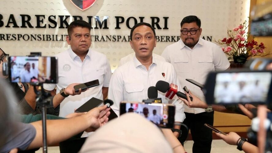 Polri Gagalkan Penyelundupan 99 Kg Sabu di Aceh Polri Gagalkan Penyelundupan 99 Kg Sabu di Aceh