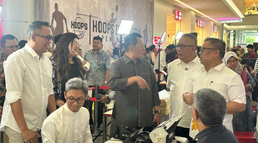 60 Disabilitas Dapat paspor Gratis di Eazy Passport Kepri 60 Disabilitas Dapat paspor Gratis di Eazy Passport Kepri