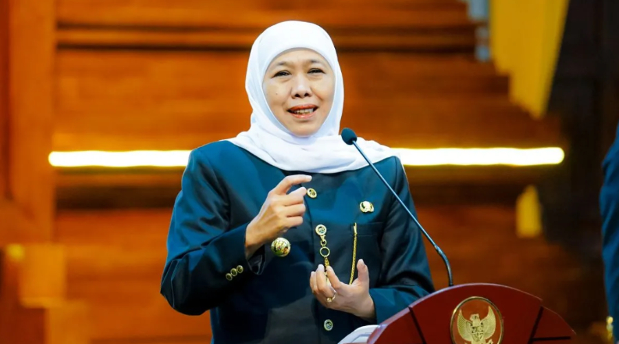 19 Lokasi di Jawa Timur Siap Jalankan Program Sekolah Rakyat 19 Lokasi di Jawa Timur Siap Jalankan Program Sekolah Rakyat