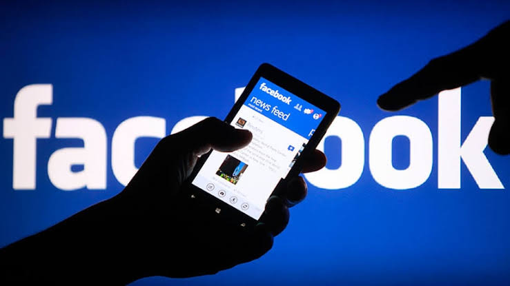 Fitur Akun Remaja ke Facebook dan Messenger Diperluas Fitur Akun Remaja ke Facebook dan Messenger Diperluas