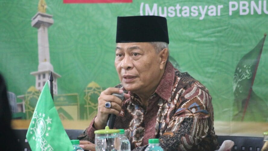 Maklumat Rois Syuriah PWNU DKI Jakarta: GP Ansor Bertindak dalam Koridor dan Pengawasan Jam’iyah Maklumat Rois Syuriah PWNU DKI Jakarta: GP Ansor Bertindak dalam Koridor dan Pengawasan Jam’iyah